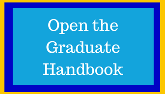 Button to Open Graduate Handbook PDF