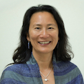 Nancy N. Chen