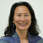 nancy chen