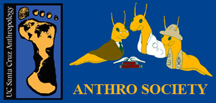 anthro logos