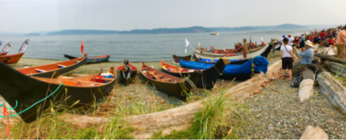 canoes.jpg