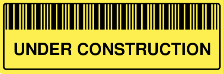 screen-shot-2022-09-26-at-11.03.05-am.png